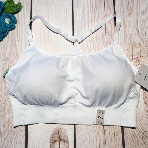 C9 by Champion Other - C9 Champion medium support seamless sports bra